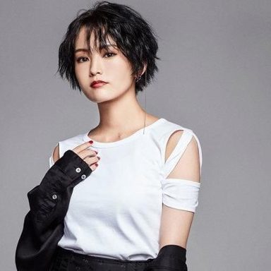 Yamamoto Sayaka