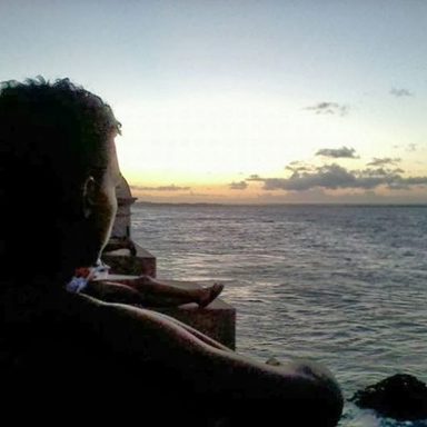 Yan Bernardo