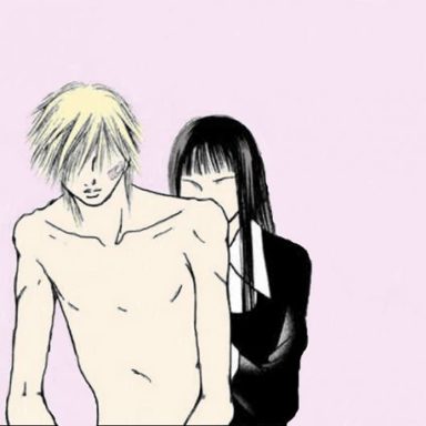 Yamato Nadeshiko Shichi Henge