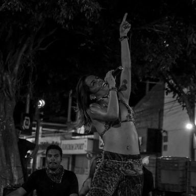Yannara photo 45