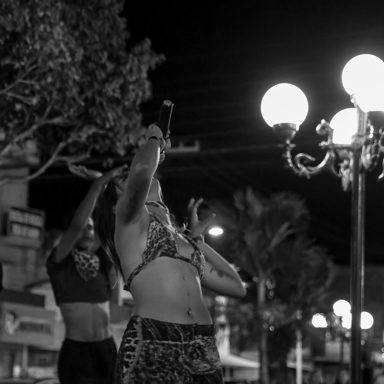 Yannara photo 11