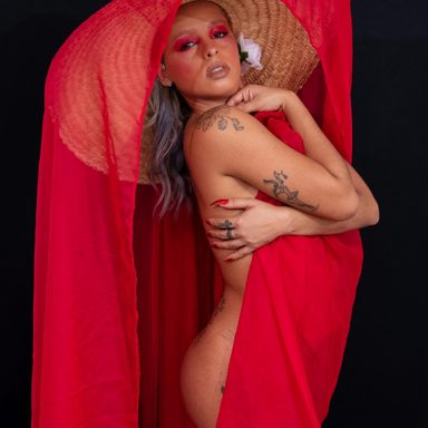 Yannara