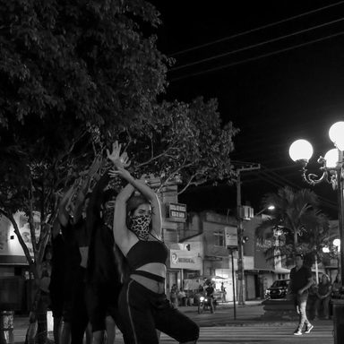 Yannara photo 23