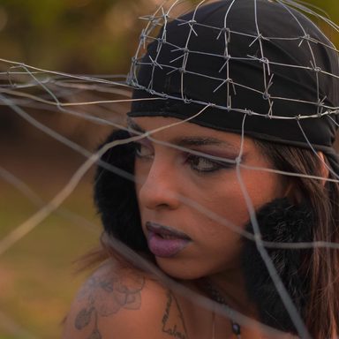 Yannara photo 55