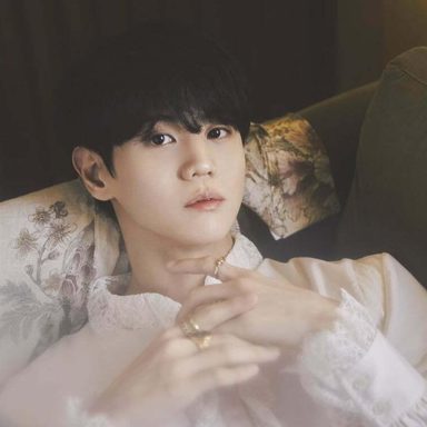 Yang Yoseop
