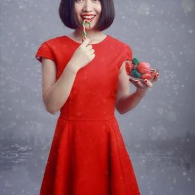 Yao Beina