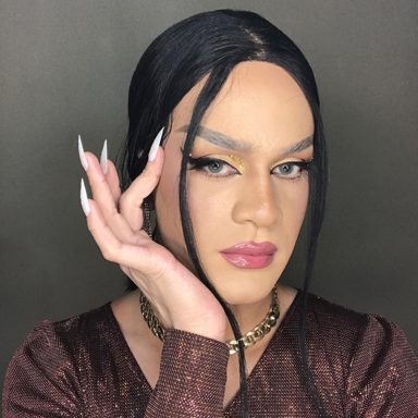 Yara Aquino