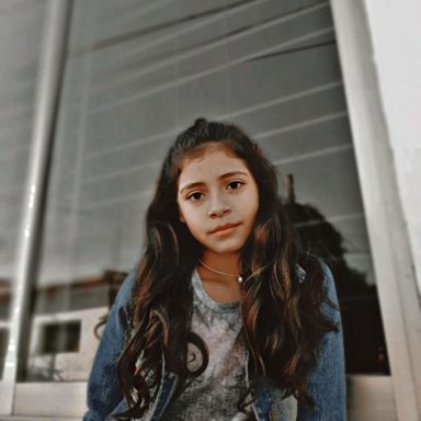 Yaritza Nodal
