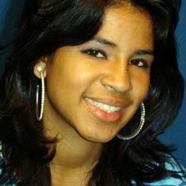 Yasmin Amaral