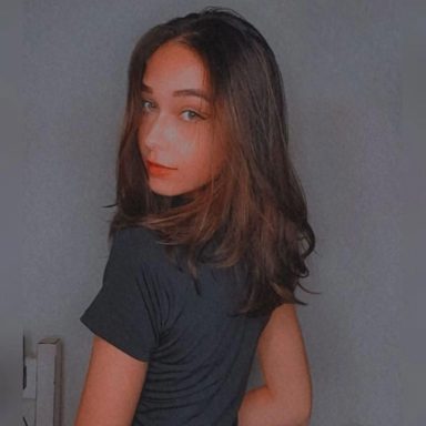 Yasmin Silveira