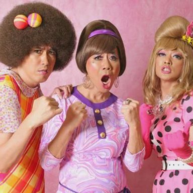 Yazima Beauty Salon