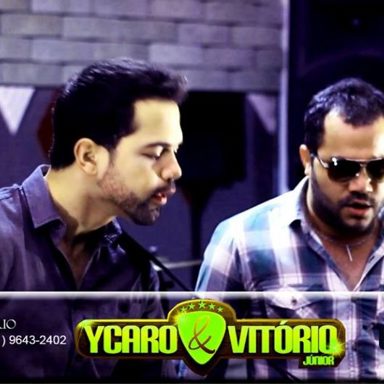 Ycaro