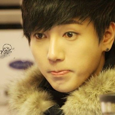 Ye Sung photo 20