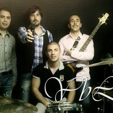 Ybla
