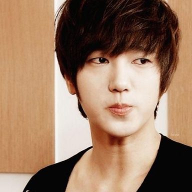Ye Sung