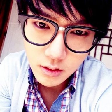 Ye Sung photo 19