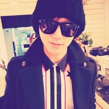 Ye Sung
