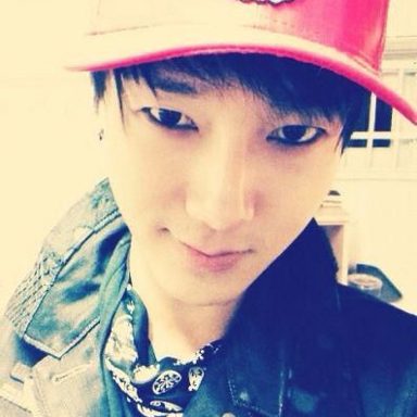 Ye Sung