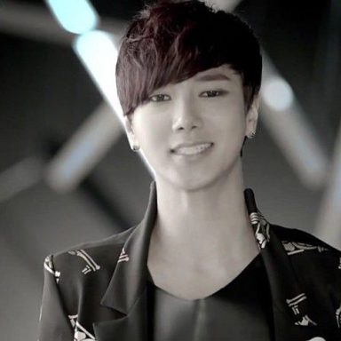 Ye Sung photo 16