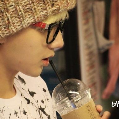 Ye Sung photo 28