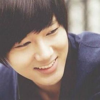 Ye Sung photo 21