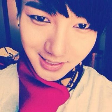 Ye Sung