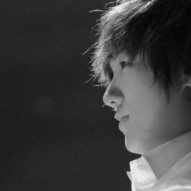 Ye Sung photo 10