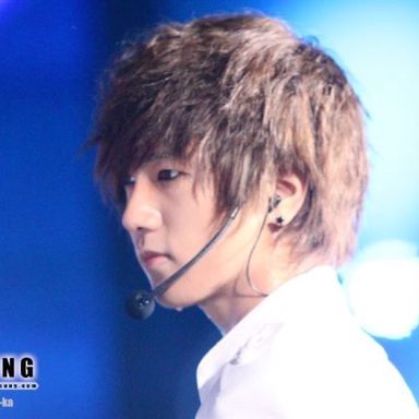 Ye Sung photo 32