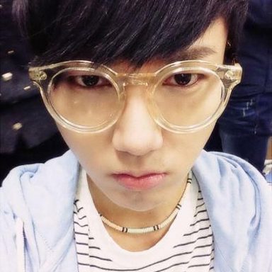 Ye Sung