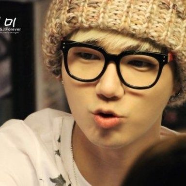 Ye Sung photo 26