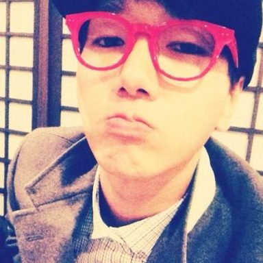 Ye Sung