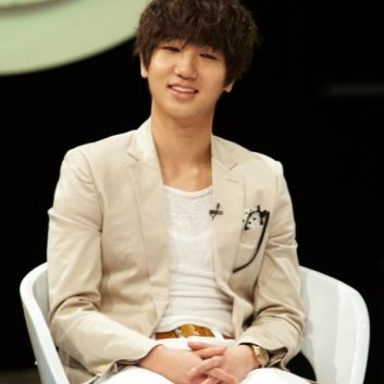 Ye Sung photo 17
