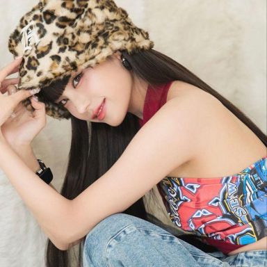 YEJI