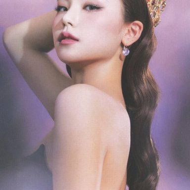 YEJI