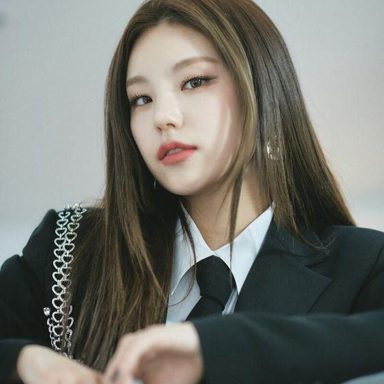 YEJI