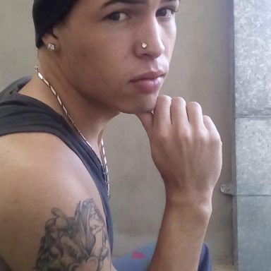 Yeiell
