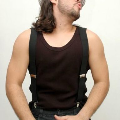 YEGOR GOMEZ