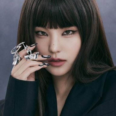YEJI