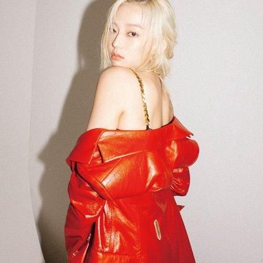 Yeeun