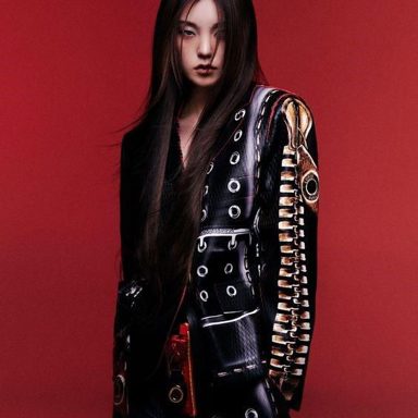 YEJI