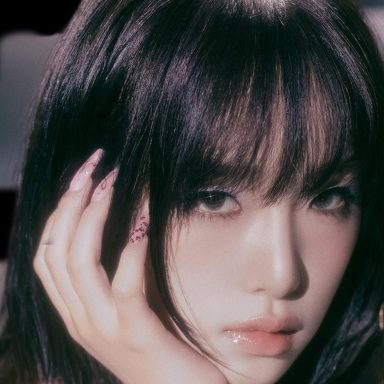 YENA