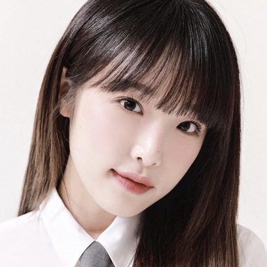 YENA photo 59