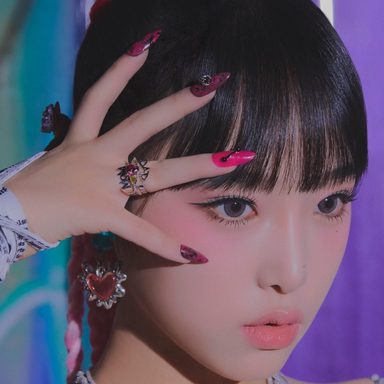 YENA photo 46
