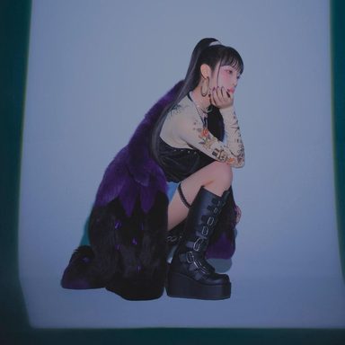 YENA photo 45