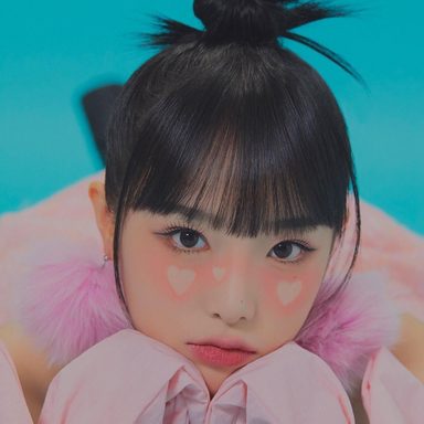 YENA photo 53