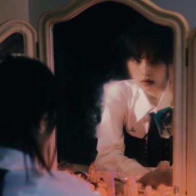 YENA photo 18