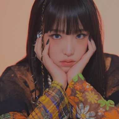 YENA photo 48