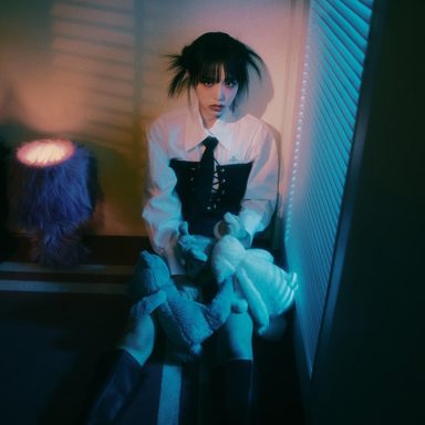 YENA photo 17