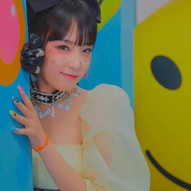 YENA photo 51