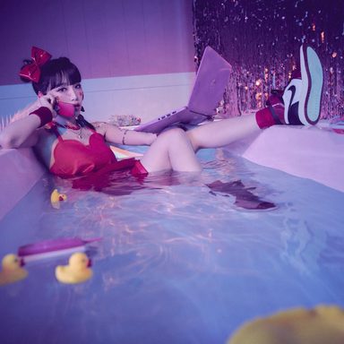 YENA photo 28